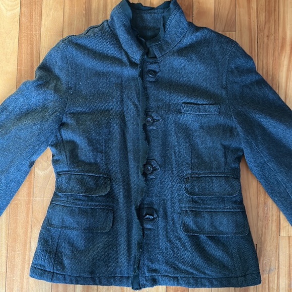 Desigual Blazer - Picture 2 of 5